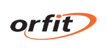 Orfit Termoplastik Ortez Malzemeleri ve Kişiye Özel Splint Çözümleri